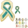 Awareness Bookmark | https://www.bestnamebadges.com