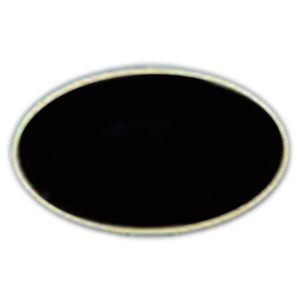 Logo Push Pins™