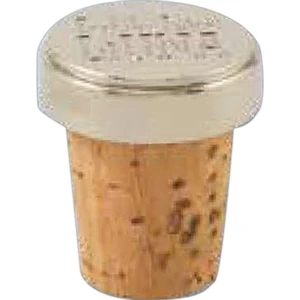 Wine Bottle Corks