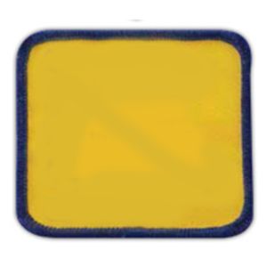 Applique