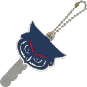PVC Key Cover