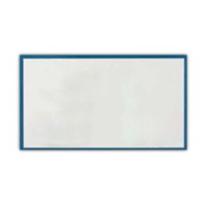 Presentation Cards - 5
