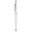 The Langham Ballpoint Pens | https://www.bestnamebadges.com