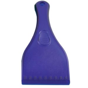 Solid-Color-Ice-Scraper