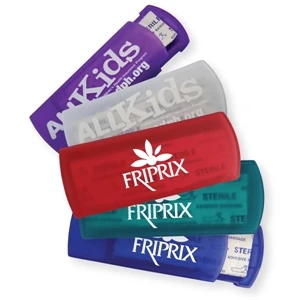 Bandage Holder | https://www.bestnamebadges.com