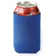 Neoprene Can Cooler | https://www.bestnamebadges.com