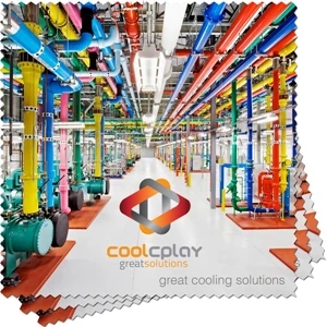 3" x 4" Vivid Full Color, Best Quality, MicroFiber Cloth