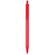 BIC® PrevaGuard® Clic Stic® Pen | https://www.bestnamebadges.com