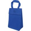 Mini Non Woven Snack Bag | https://www.bestnamebadges.com