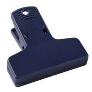 2 1/2" Keep It Chip Clip for Bags