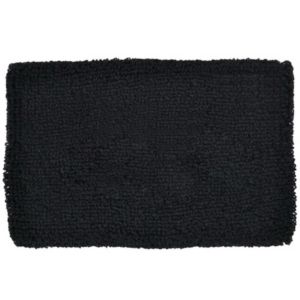 USA Made Ultimate Pro-Style Wristband with Direct Embroidery