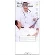 The Facts on Cervical Cancer Slide Chart | https://www.bestnamebadges.com