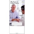 The Facts on Colon Cancer Slide Chart | https://www.bestnamebadges.com