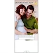 For the Mother-To-Be Slide Chart | https://www.bestnamebadges.com
