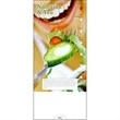 Nutrition and You Slide Chart | https://www.bestnamebadges.com
