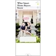 What Smart Home Buyers Know Slide Chart | https://www.bestnamebadges.com
