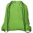 Polyester Drawstring Bag | https://www.bestnamebadges.com