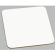 Square Mouse Pad | https://www.bestnamebadges.com