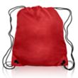Classic Polyester Drawstring Bags | https://www.bestnamebadges.com