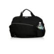 Center Court Duffle Bags | https://www.bestnamebadges.com