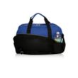 Center Court Duffle Bags | https://www.bestnamebadges.com