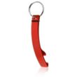 Portable Bottle Opener Keychains | https://www.bestnamebadges.com