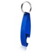 Aluminum Bottle Opener Keychains | https://www.bestnamebadges.com