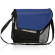 Slant Flap Messenger Bags | https://www.bestnamebadges.com
