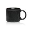 13 oz. Ceramic Campfire Coffee Mugs | https://www.bestnamebadges.com