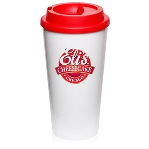16-oz-2GoCup-Plastic-Tumbler