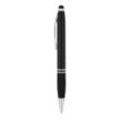 Vivid Ballpoint Pen / Stylus | https://www.bestnamebadges.com