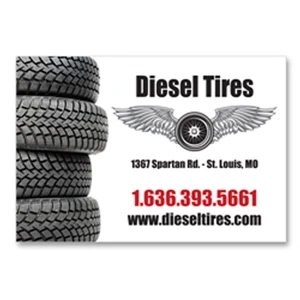 Rectangle Magnet 2 x 2-29/32 | https://www.bestnamebadges.com