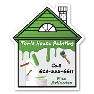 New-House-Magnet
