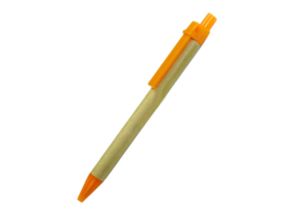 Popular The Eco-Friend Fashionable Ballpoint Pen
