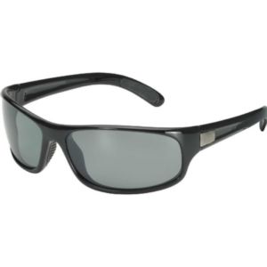 Bolle AnacondaSunglasses
