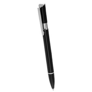Business Metal Pen Gift Set | https://www.bestnamebadges.com