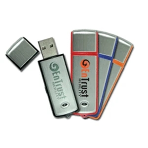 USB Storage Drive - US3 - U10 | https://www.bestnamebadges.com