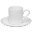 3 oz Espresso Cup Set | https://www.bestnamebadges.com