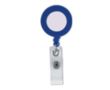 Retractable Badge holder | https://www.bestnamebadges.com