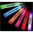 Popular Premium Glow Stick 4", For Party & Night Events | https://www.bestnamebadges.com