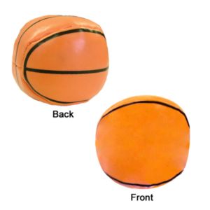 Popular Basketball Sports Kickball