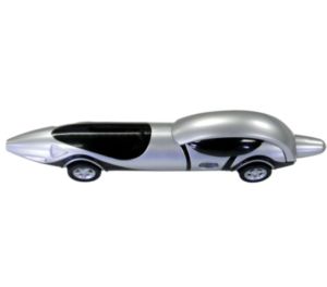 Automobile Car Shape Ballpoint Custom Pens