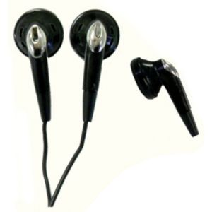 Headphones For Schools, Hospitals, Lectures