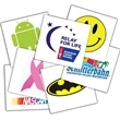 Custom Temporary Tattoos 3"x4" | https://www.bestnamebadges.com