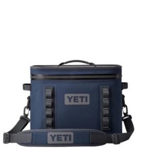 Lunch Bags & Coolers | https://www.bestnamebadges.com