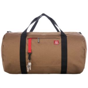 Duffel & Gym Bags | https://www.bestnamebadges.com