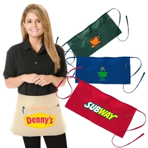 Aprons | https://www.bestnamebadges.com