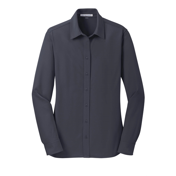 Dress Shirts | https://www.bestnamebadges.com
