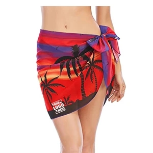 Swimsuits & Cover-Ups | https://www.bestnamebadges.com