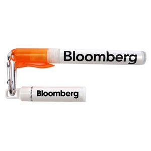 Lip Balm | https://www.bestnamebadges.com